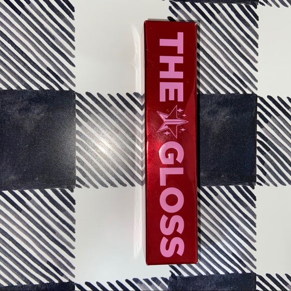 *SOLD* Jeffree Star Cosmetics Makeup Bundle - Picture 13 of 15